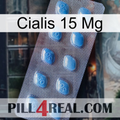 Cialis 15 Mg viagra3